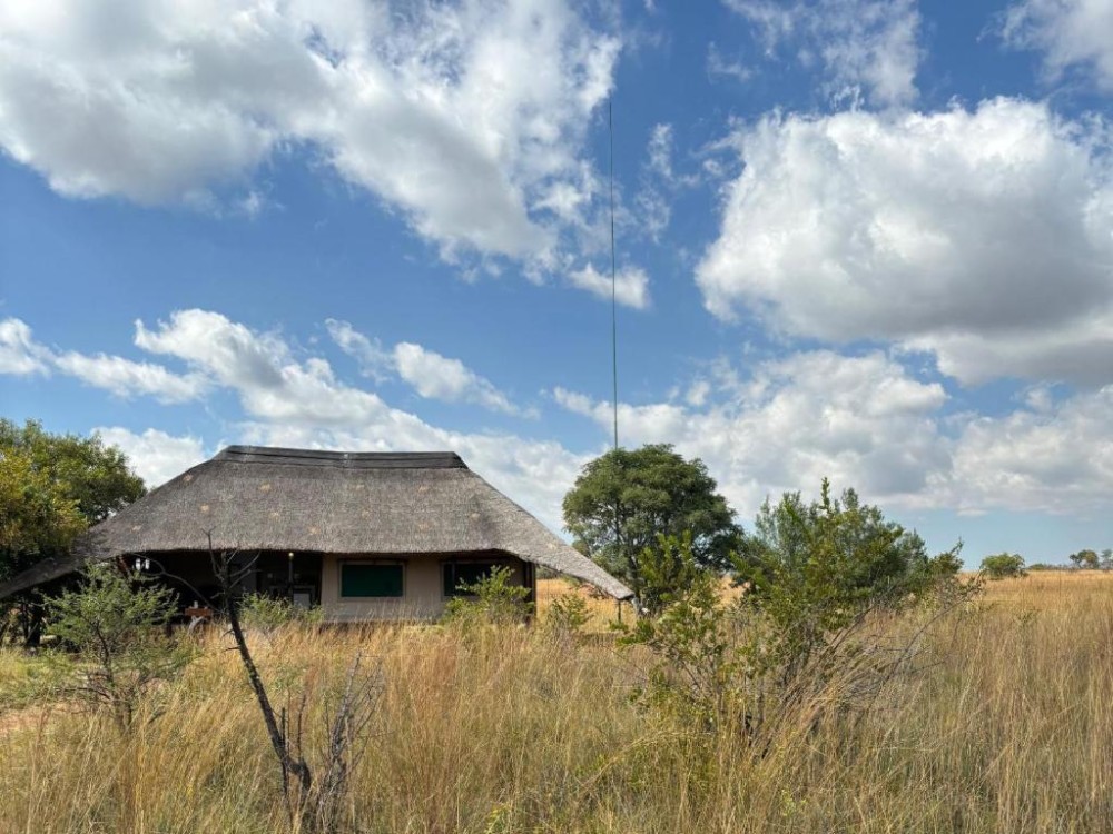 My Travelution - Travel Club - Butjani Lodge