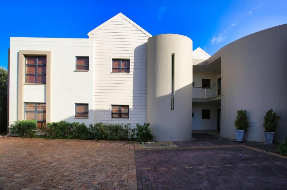 My Travelution - Travel Club - Ellefsen Golf Suite 137, Langebaan