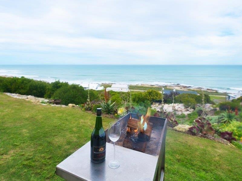 My Travelution - Travel Club - Oceanview House