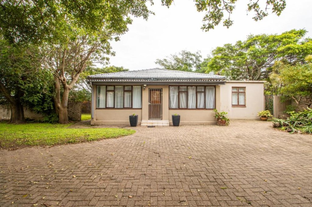 My Travelution - Travel Club - Family Retreat Holiday Home