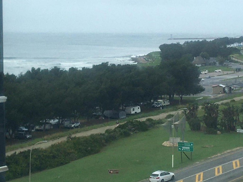 My Travelution - Travel Club - Nautica Mosselbay