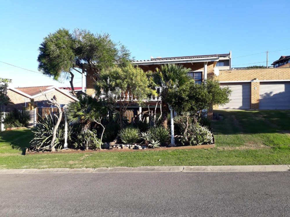 My Travelution - Travel Club - King Protea Self Catering Flat