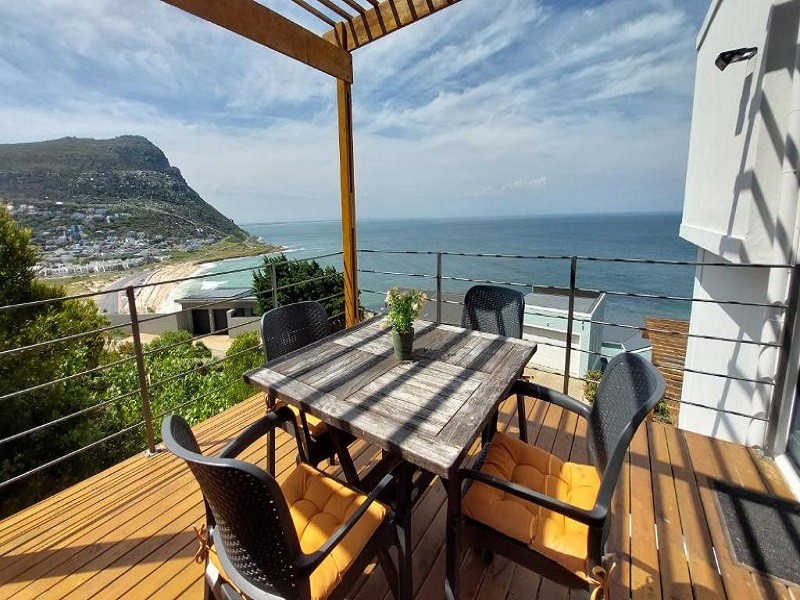 My Travelution - Travel Club - A Relaxing Getaway with Ocean Views