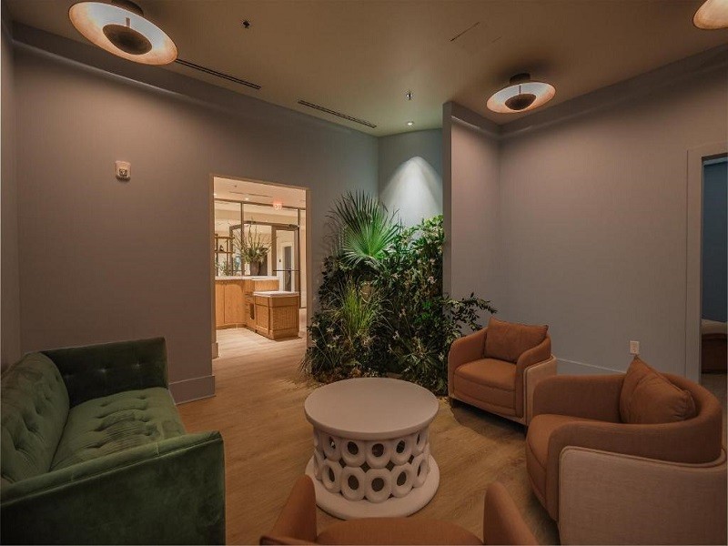 My Travelution - Travel Club - Hotel Bardo Savannah