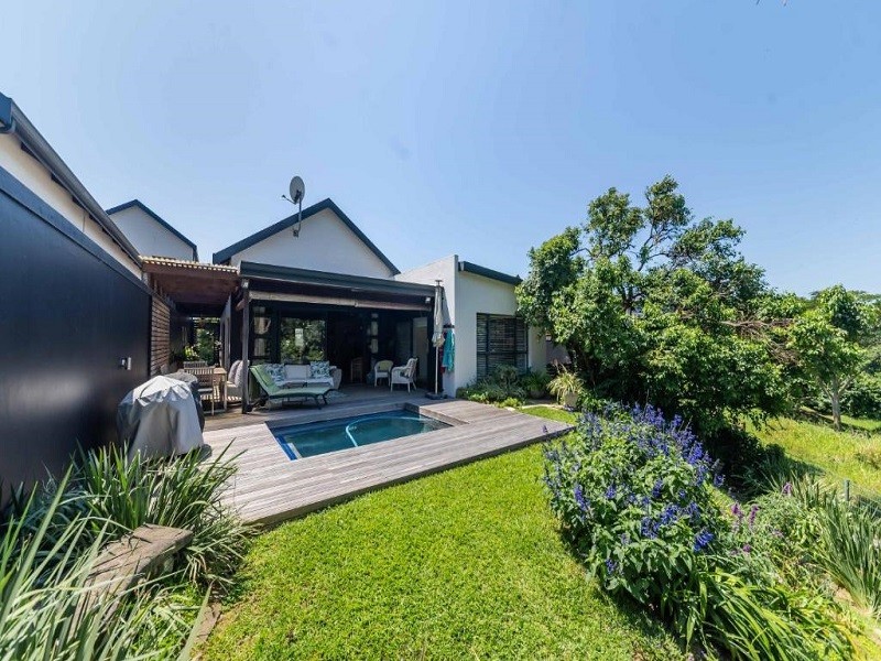 My Travelution - Travel Club - 17 Gowrie Lane