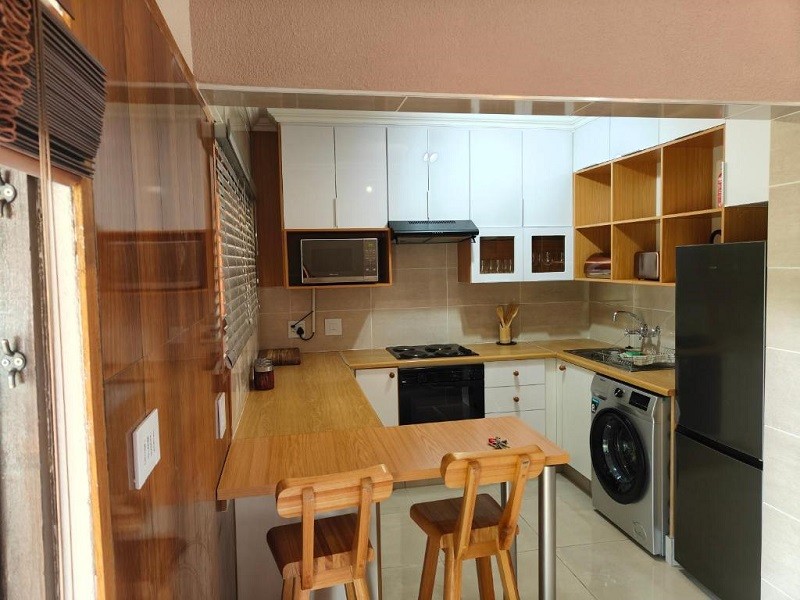 My Travelution - Travel Club - Unit 89 Pendleberry Holiday Resort
