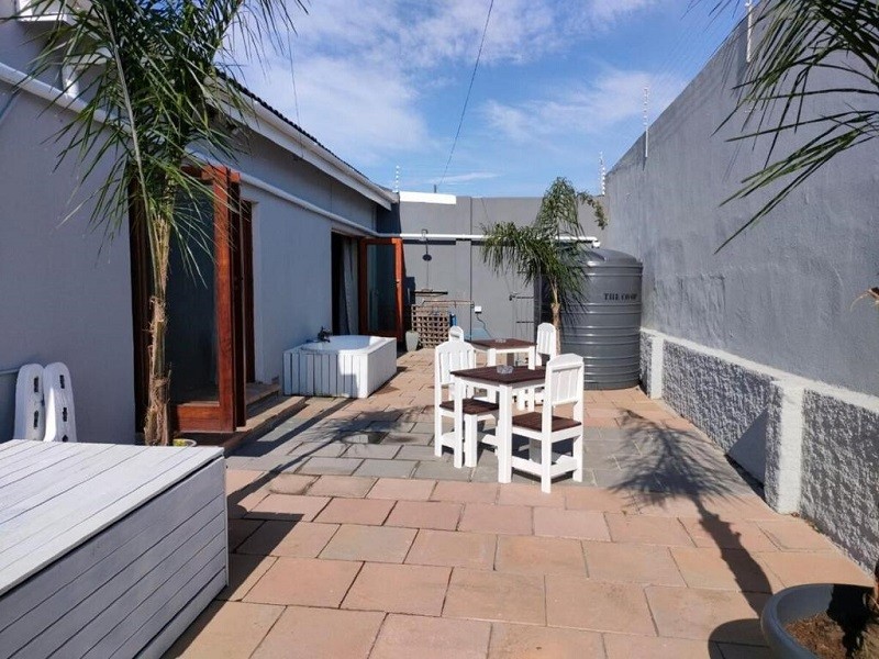 My Travelution - Travel Club - Luxury Living On Westview