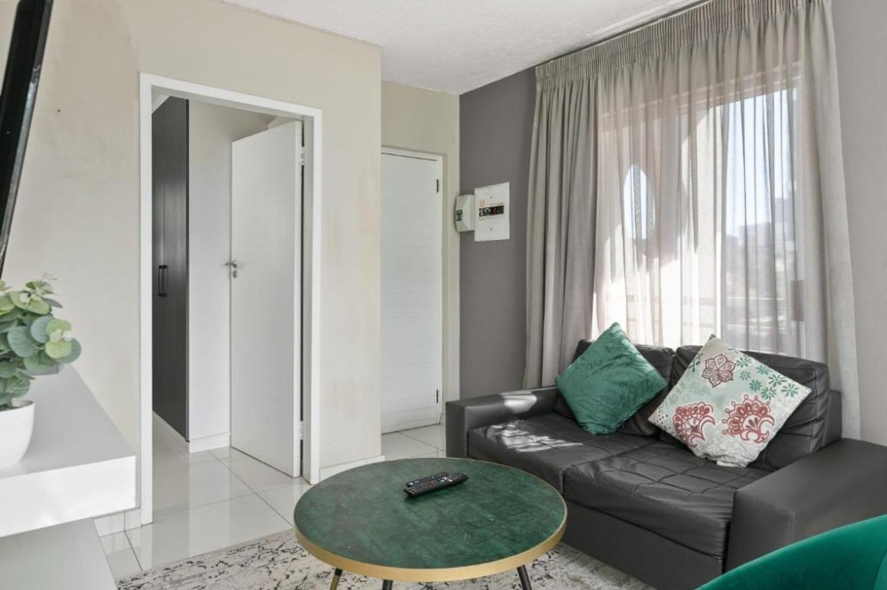 My Travelution - Travel Club - Marley on Katherine Apartments