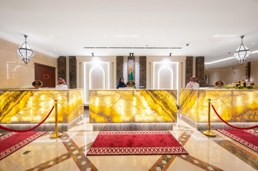 My Travelution - Travel Club - Shaza Regency Plaza Hotel