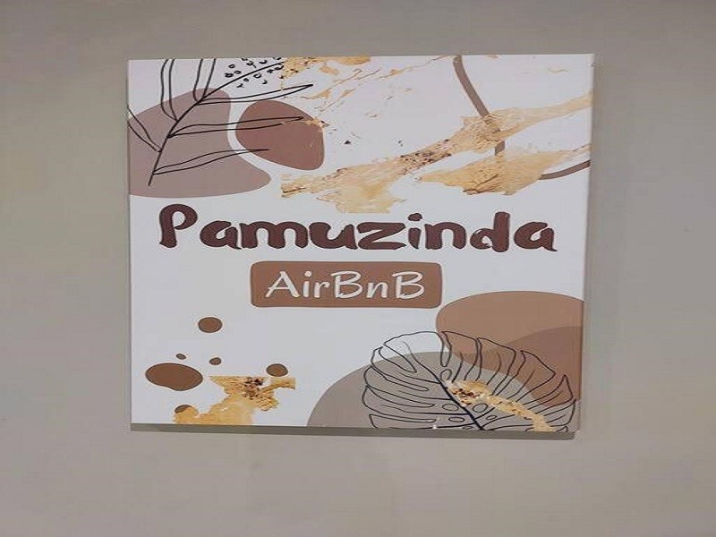My Travelution - Travel Club - Pamuzinda Airbnb at Urban Cove