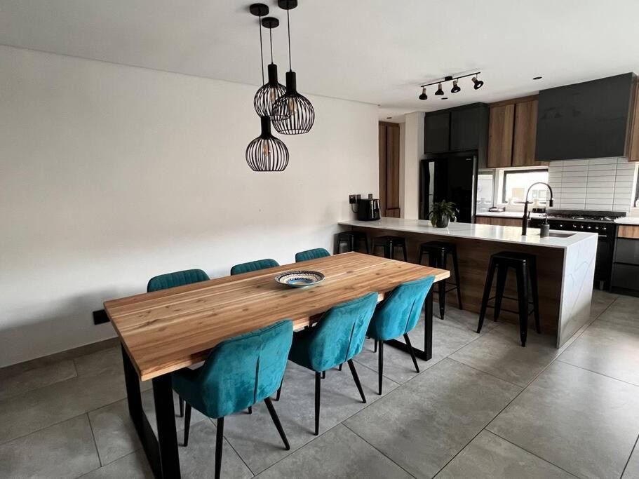 My Travelution - Travel Club - Beautiful holiday home with pool and pizza oven