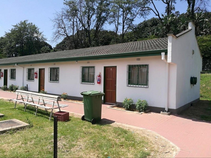 My Travelution - Travel Club - Pinetown Accommodation