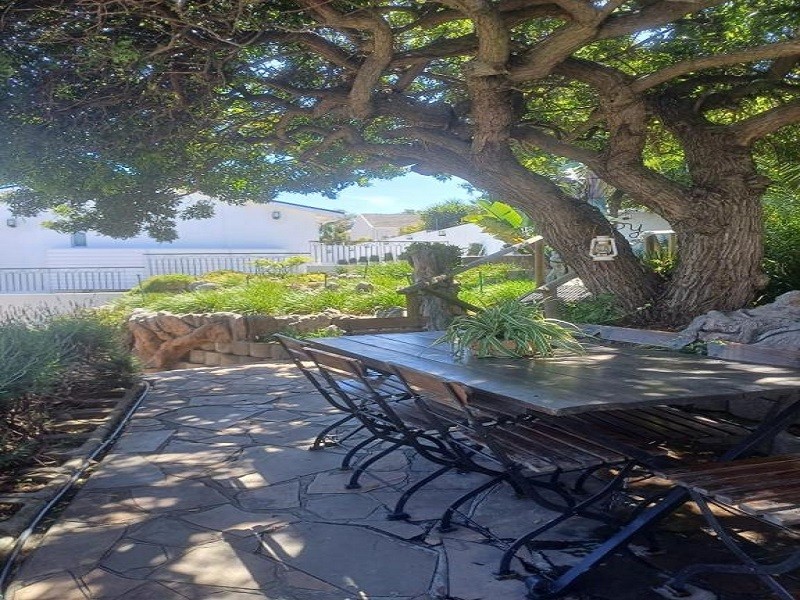 My Travelution - Travel Club - Thyme Wellness Spa and Guesthouse