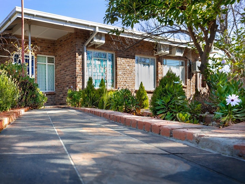 My Travelution - Travel Club - SunRose Guesthouse Group