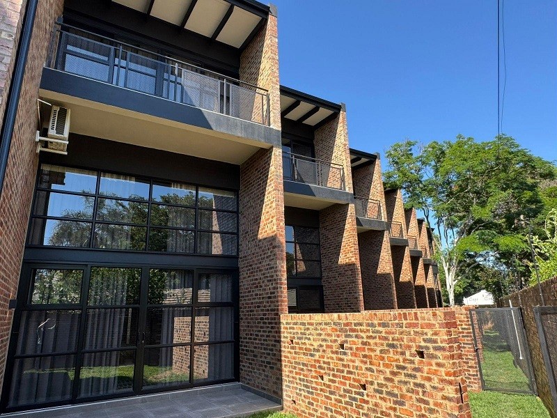 My Travelution - Travel Club - Menlyn Lofts