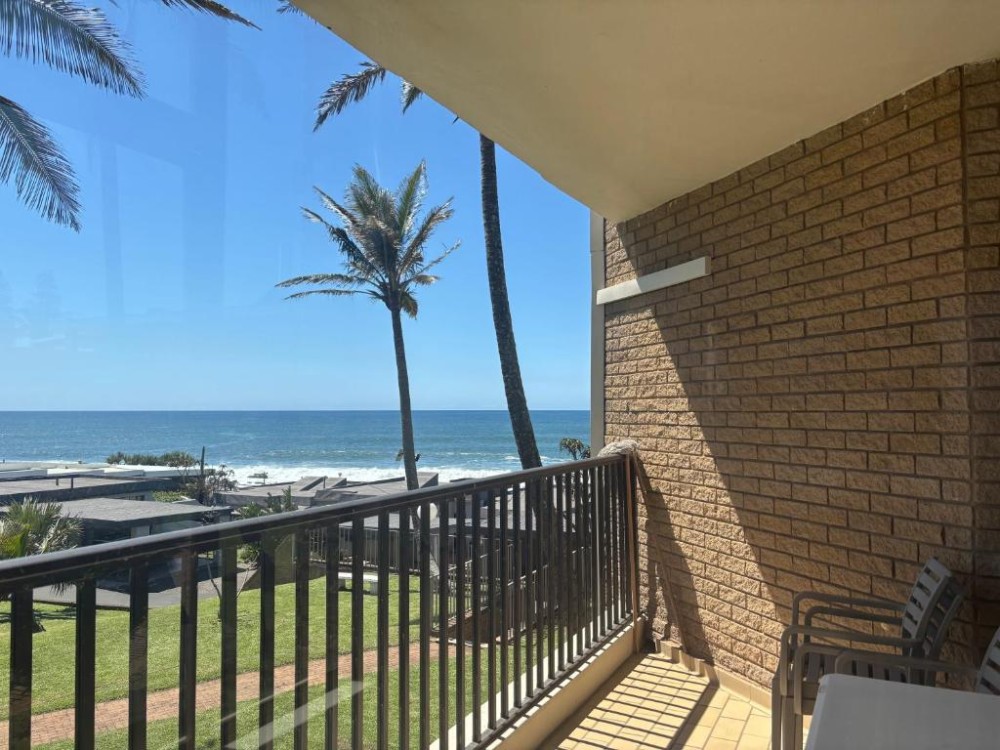 My Travelution - Travel Club - 25 BOULDER BAY, BALLITO
