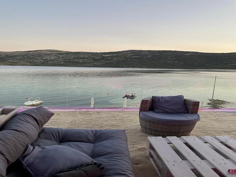 My Travelution - Travel Club - Sky Beach Aparthotel