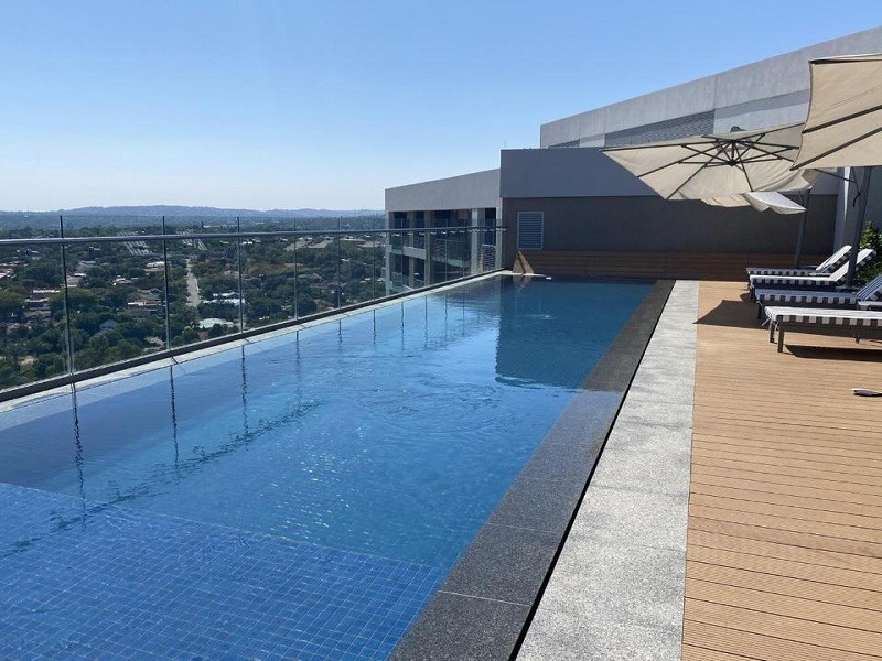 My Travelution - Travel Club - Menlyn Maine Trilo 1019