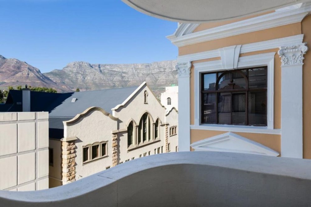 My Travelution - Travel Club - Luxurious with Stunning View