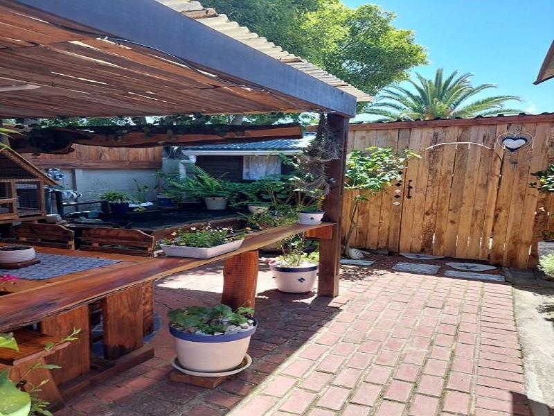 My Travelution - Travel Club - Grace Cottage