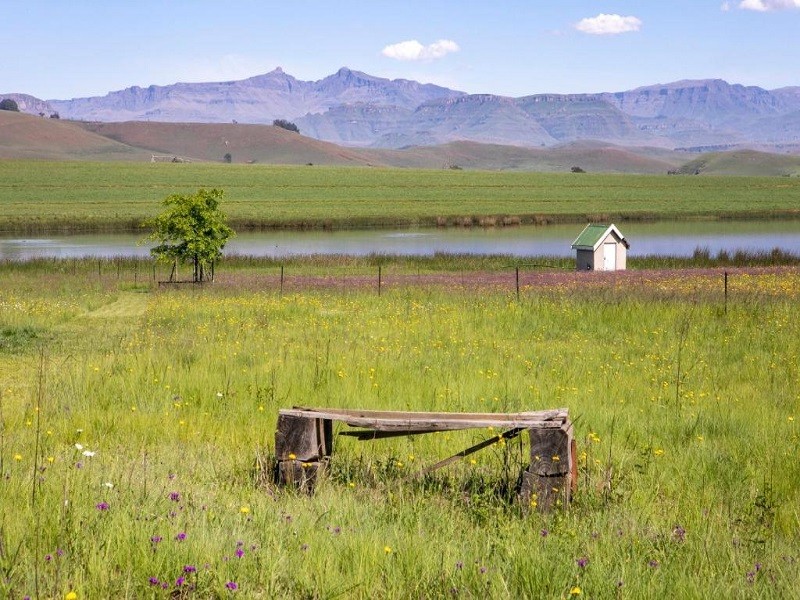 My Travelution - Travel Club - Khanyeni