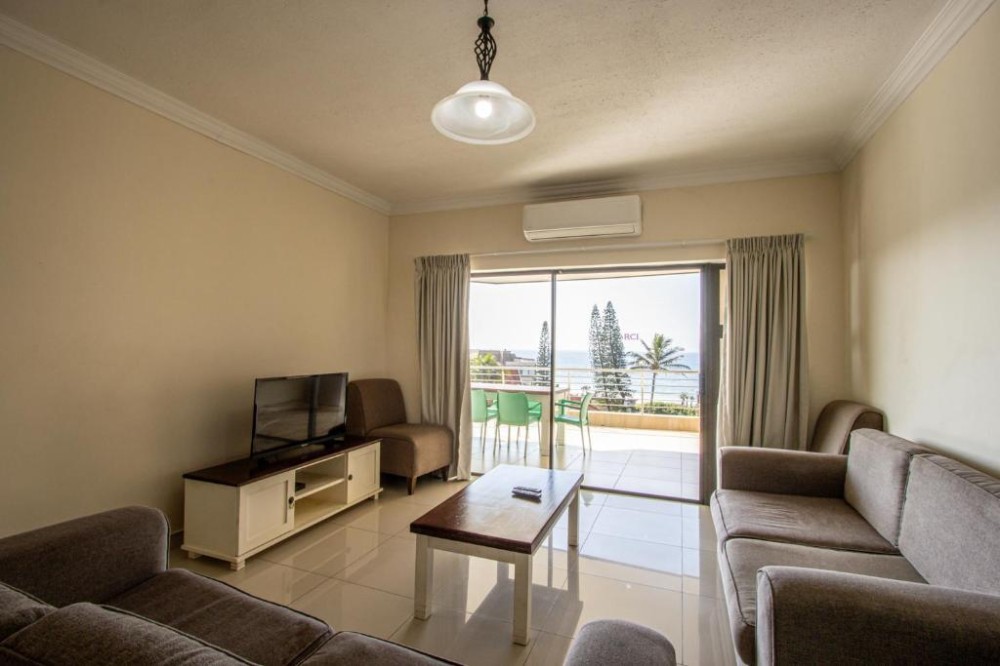 My Travelution - Travel Club - Saints View Resort Unit 19