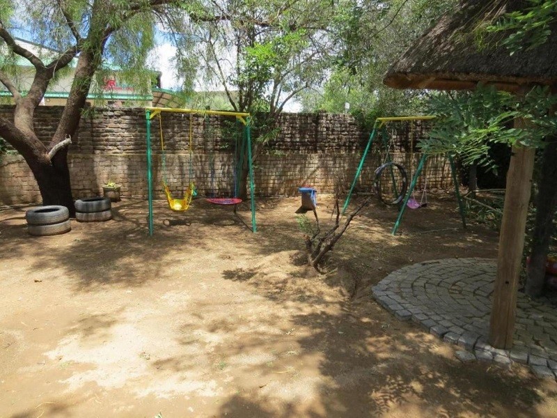 My Travelution - Travel Club - Spes Bona Guesthouse