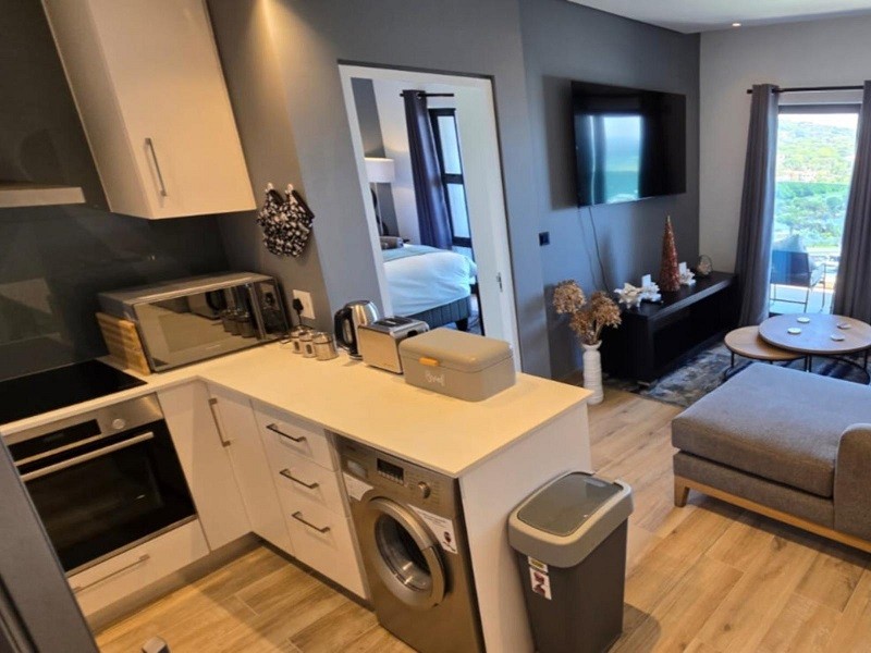 My Travelution - Travel Club - Umhlanga Village Ocean Views - Luxury Apartment 2203