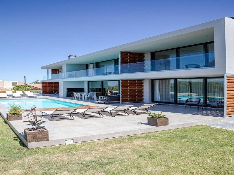 My Travelution - Travel Club - Hilltop Bayview Luxury Apartments