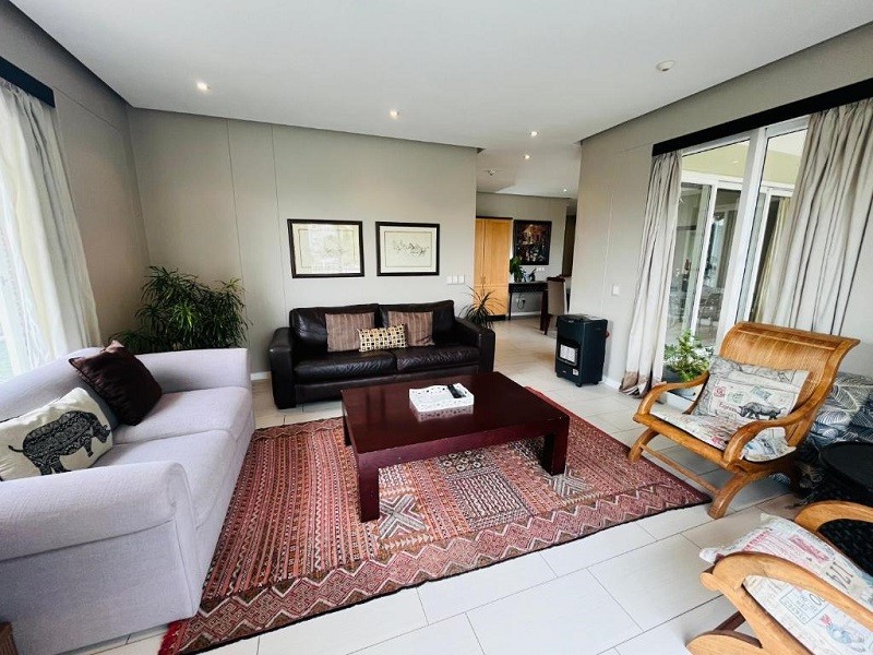 My Travelution - Travel Club - Luxurious Secure V&A Waterfront Apt
