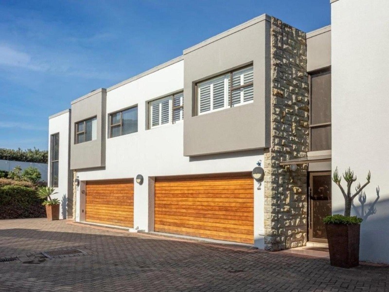 My Travelution - Travel Club - North Coast Holiday Homes - 2 Karafu, Salt Rock