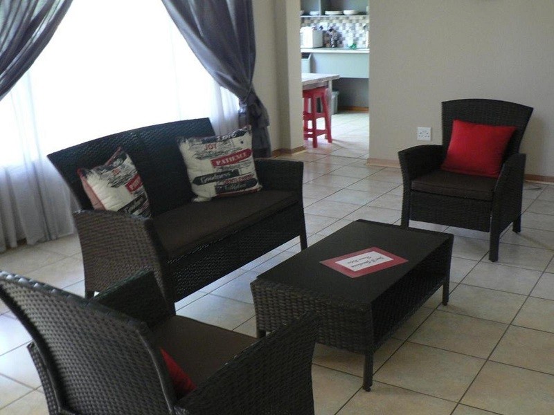 My Travelution - Travel Club - Just B Guesthouse