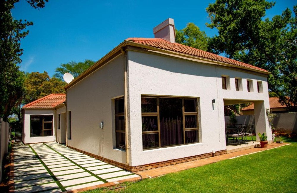 My Travelution - Travel Club - Serene Luxury at Amigo House