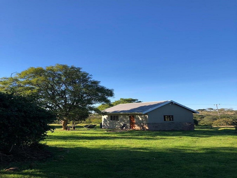 My Travelution - Travel Club - Seven Fountains Farm