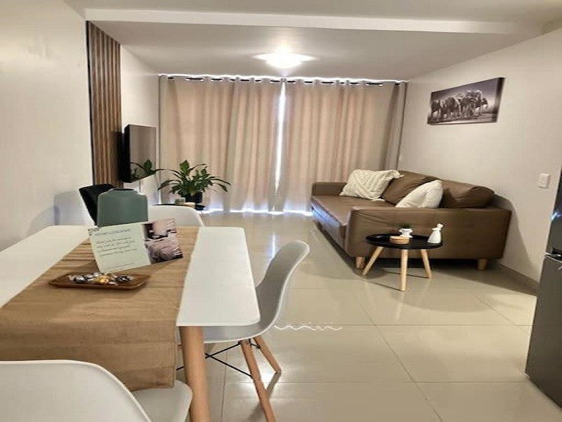 My Travelution - Travel Club - Coastal bliss - Umhlanga