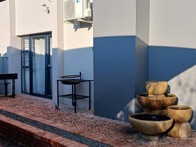 My Travelution - Travel Club - The Duke Guest Rooms