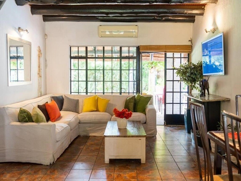 My Travelution - Travel Club - The Juweel House