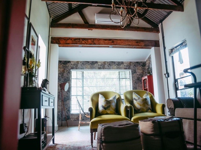 My Travelution - Travel Club - Timeless Bloemfontein