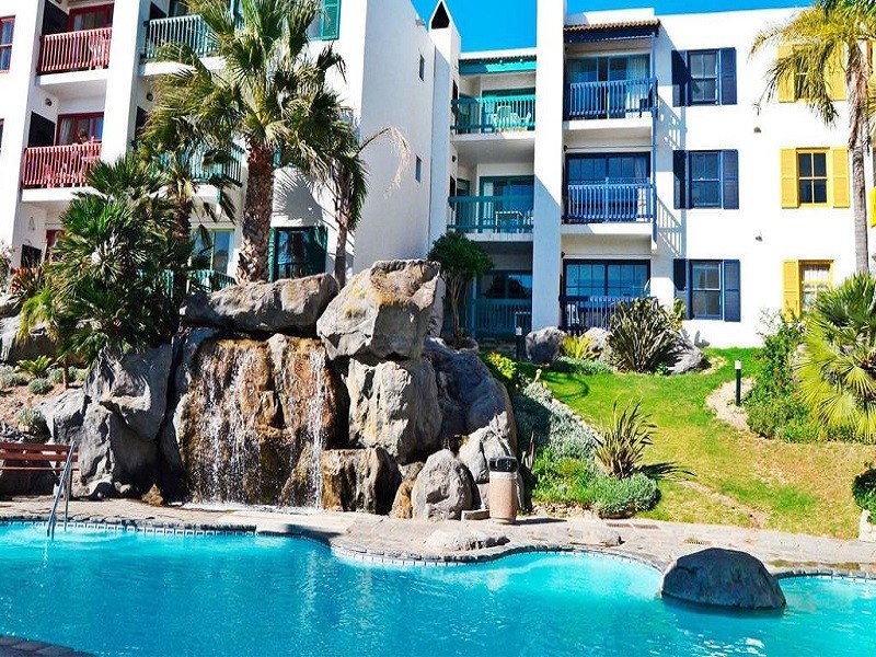 My Travelution - Travel Club - Kaliva 394, Club Mykonos