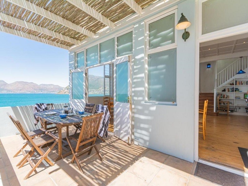 My Travelution - Travel Club - Baytree Beach House By Open Home