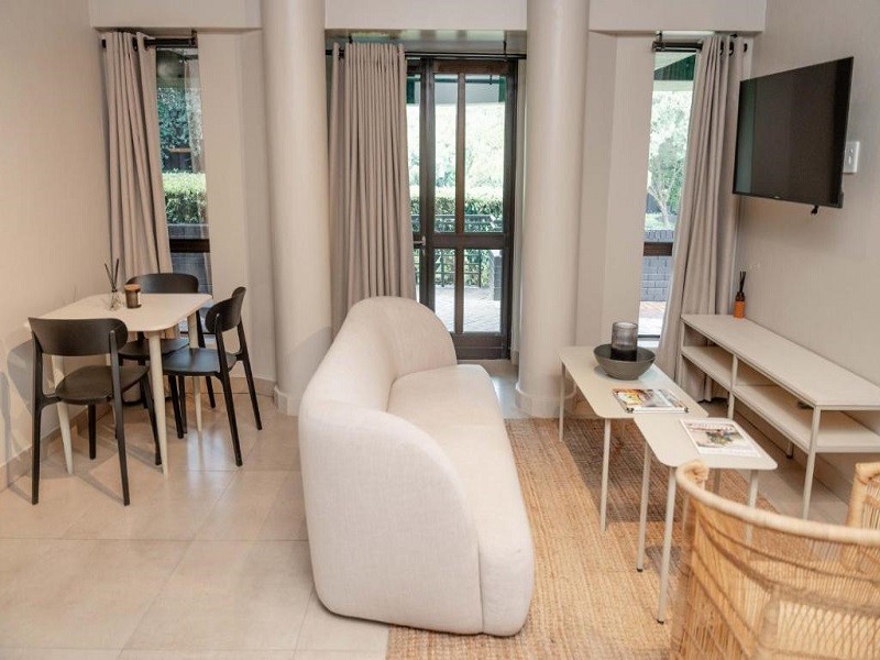 My Travelution - Travel Club - BlackBrick Bedfordview ApartHotel