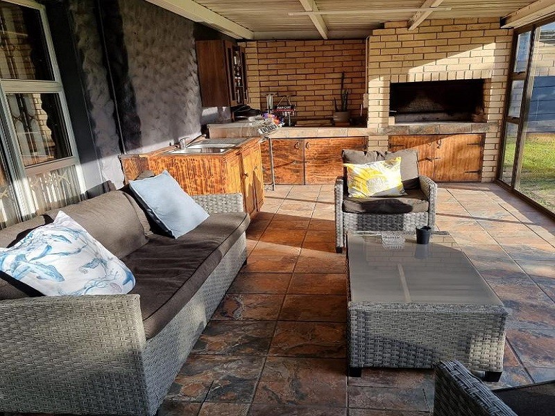My Travelution - Travel Club - Home Away From Home
