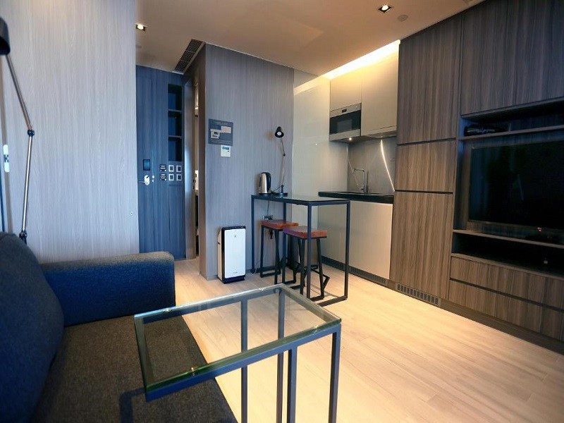 My Travelution - Travel Club - CM+ Hotels and Serviced Apartments