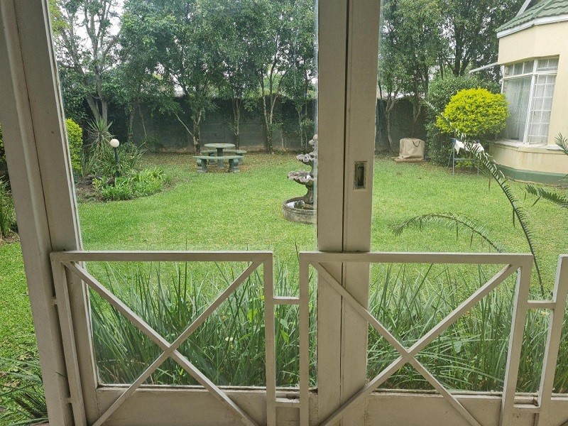 My Travelution - Travel Club - Alexandra Bed & Breakfast
