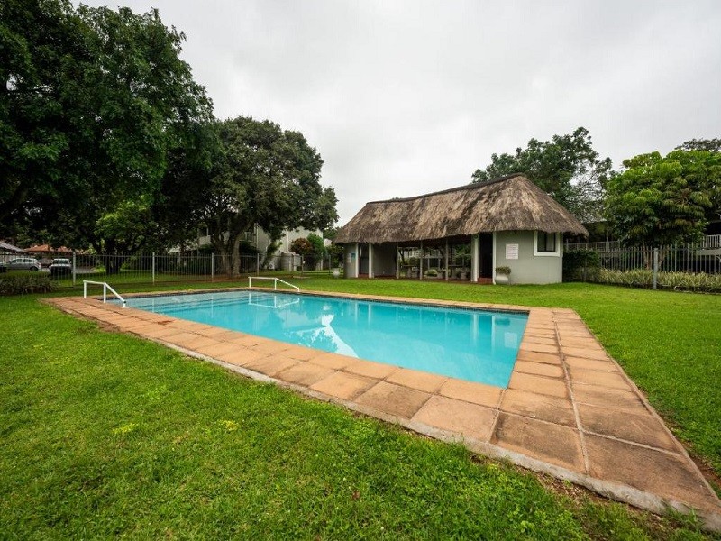 My Travelution - Travel Club - 12 Ihlati Lodge, Wakenshaw