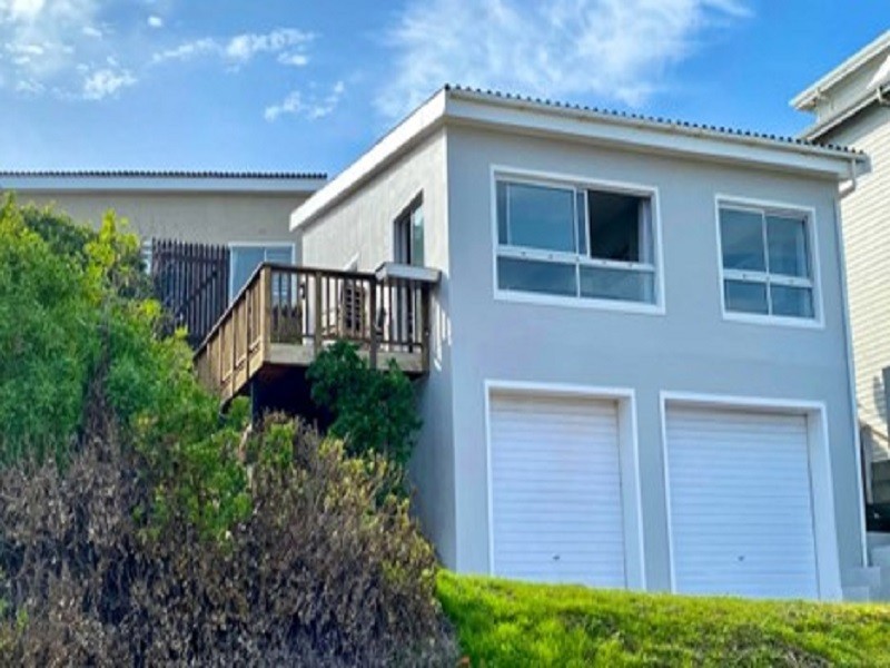 My Travelution - Travel Club - 33 De Waal Drive