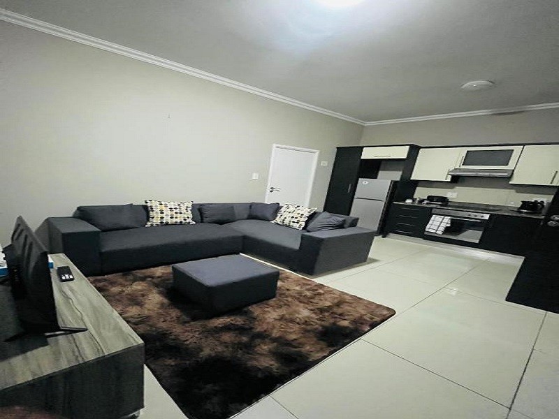 My Travelution - Travel Club - Beachside Bliss Retreat Umhlanga