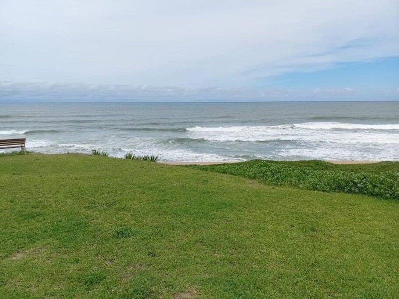 My Travelution - Travel Club - Galene Beach Cottage
