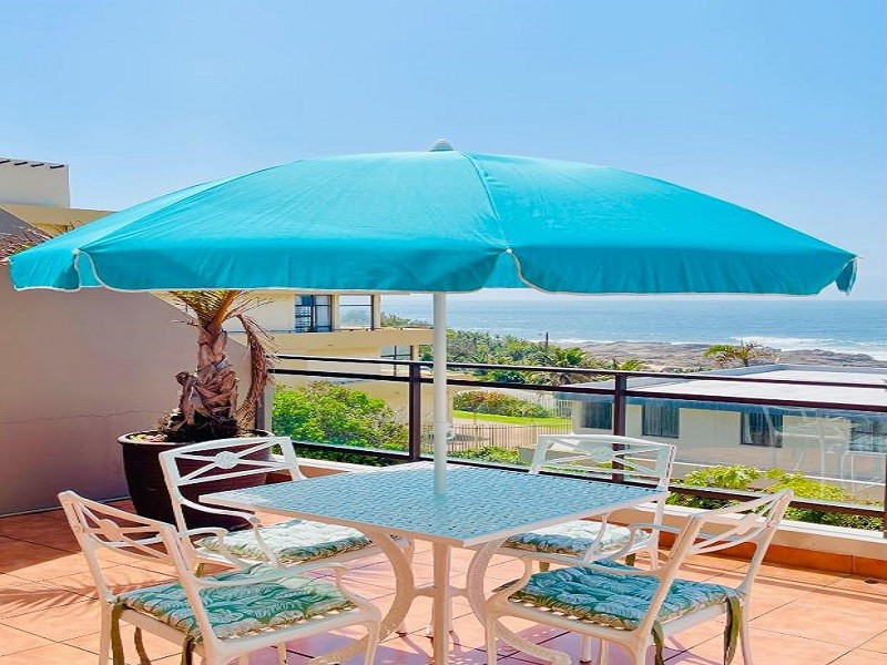 My Travelution - Travel Club - Sea Sunny View Apartment