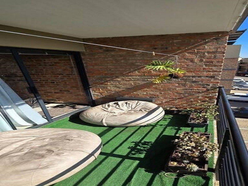 My Travelution - Travel Club - Kayalako at Solheim - fully furnished apartment